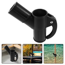  Accessori per ombrelloni da giardino, parti di ricambio per ombrelloni, parti