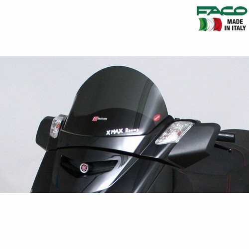 Plexiglass specifico faco - specifico,
