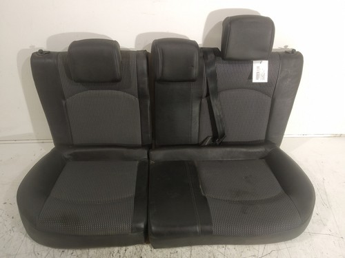 8852l6 sedili posteriori - 8852l6,