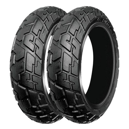 Coppia gomme vee rubber - gomme,