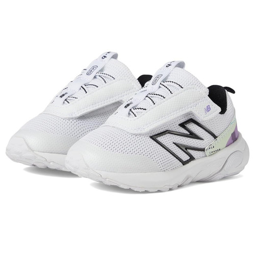 New balance 1440 nw1440cu - new,