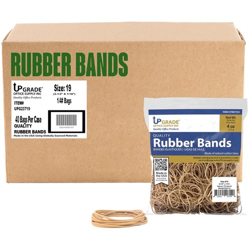 Upgrade office supply taglia - supply,