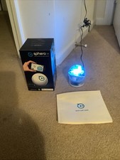 Lotto giocattoli intelligenti