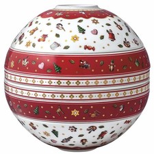 La Boule Toy's Delight