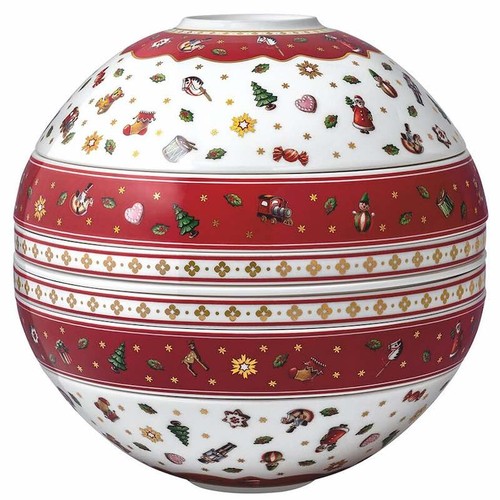 Boule toy delight - toy's,