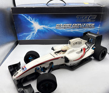 Per ricambi telaio TAMIYA