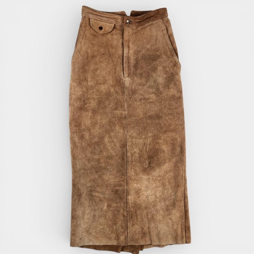 Gonna vintage ralph lauren - gonna,