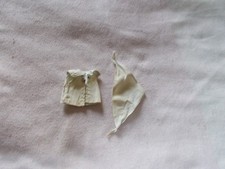 Furga Mini Bambola Lucia Lisa