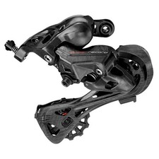 Cambio Campagnolo Super Record