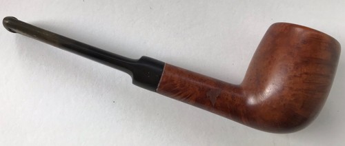 Pipa vintage anni - , 60