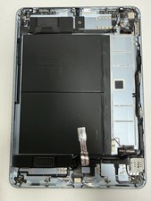 iPad Air (4a generazione)