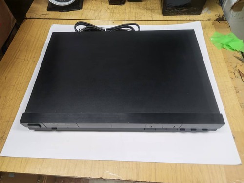 Preamplificatore phono - preamplificatore,
