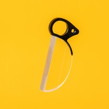 Filtro Prisma Super Velocità Effetti Speciali Accessori Fotografia DSLR