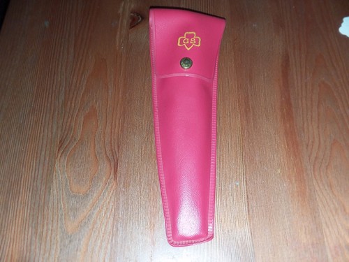 Kit posate vintage ragazza - posate,