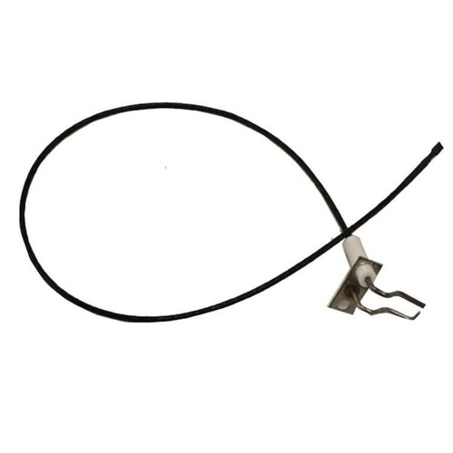 Broilmaster oem gas - broilmaster, grill