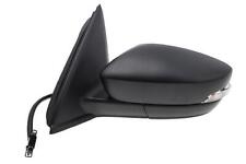 Specchio Specchietto