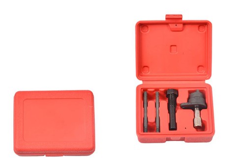 Kit messa fase - in,