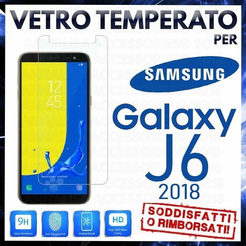 Pellicola vetro temperato - vetro,