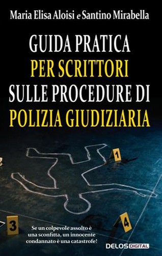 Guida pratica per scrittori