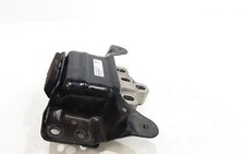 Supporto motore VOLKSWAGEN Passat Alltrack (3G5CB5) (15)