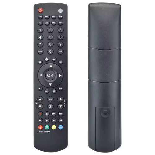 Nuovo rc1910 per vestel - rc1910,