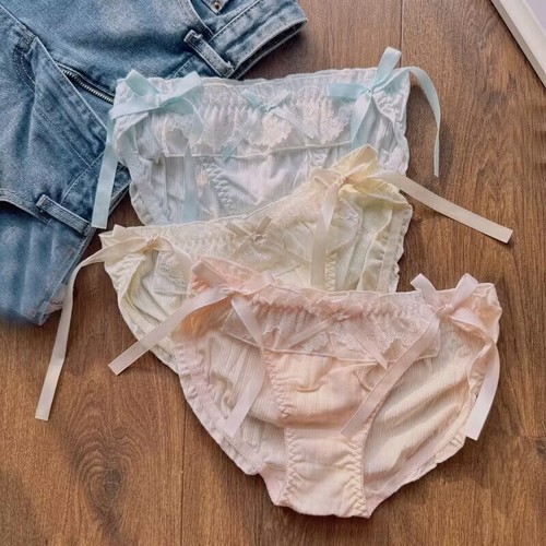 Slip giapponese dolce lolita - dolce,