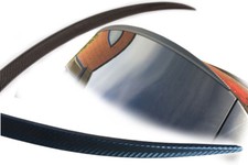 Adatto A per Opel Cascada