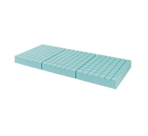 Materasso antidecubito - materasso,