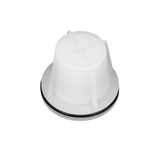 Saeco Philips Gaggia Miele