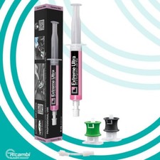 TURAFALLE AUTO IMPIANTI ARIA CONDIZIONATA VEICOLI ADATTATORI EXTREME ULTRA 6 ML 