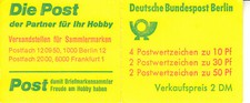 Berlino castelli - 10, +