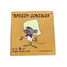 Pellicola Techno Film 8mm B/N