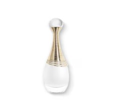 DIOR J’ADORE PARFUM D’EAU