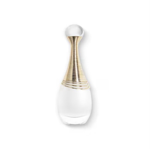 Dior adore parfum eau - parfum, d’eau