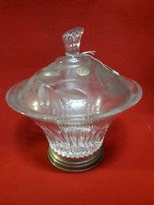 VECCHIO PORTA CARAMELLE