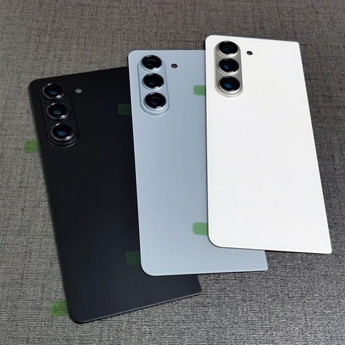 Ricambio per telefono - , samsung