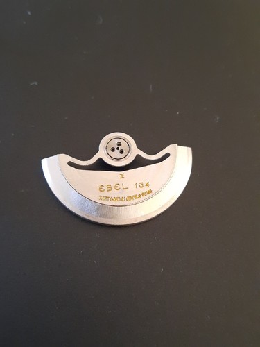 Ebel oscillating weight for - ebel,