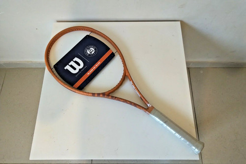Nuovo wilson blade 305 - nuovo,