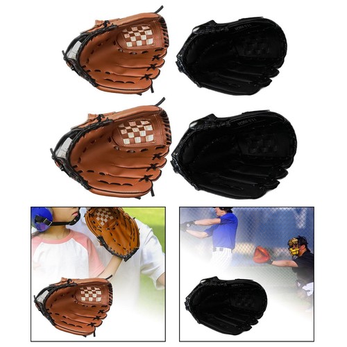 Guanto baseball fielding - guanto,