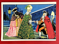 BARBIE PARADE n. 24 Ed. Panini