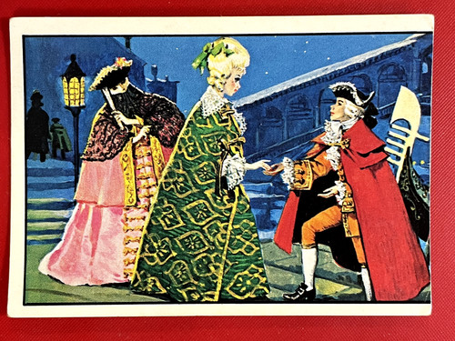 Barbie parade ed panini - barbie, n.