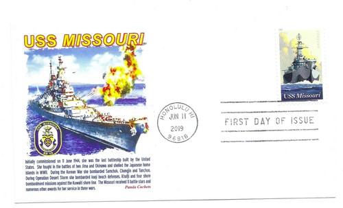 5392 uss missouri - uss,