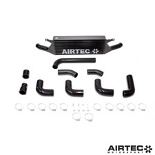 Kit intercooler Airtec