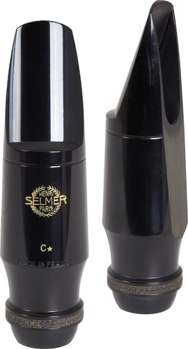 Selmer paris sassofono tenore - paris,