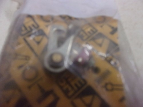 Oem bcs points acme aln - bcs, /