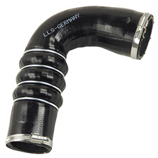 Tubo Intercooler Per IVECO