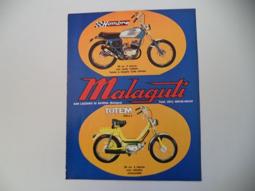 Advertising pubblicità 1972 - advertising,