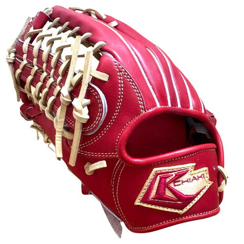 Guanto chiaki japan lht - guanto,