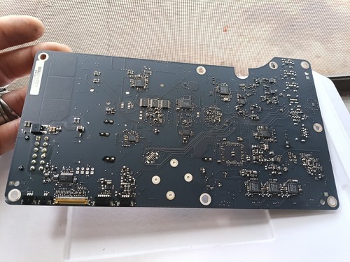 Display thunderbolt apple - ✨,