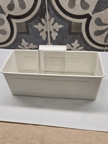 Ikea välvårdad organizzatore - ikea,